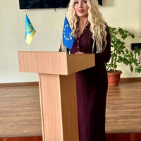 зображення_viber_2026-03-13_11-34-03-658