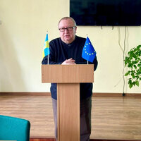 зображення_viber_2026-03-13_11-34-04-536