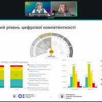 Знімок екрана 2026-03-17 155349