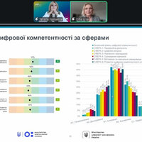 Знімок екрана 2026-03-17 155656