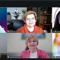 Знімок екрана 2026-03-17 161706