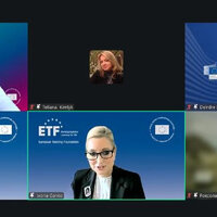 Знімок екрана 2026-03-17 165016