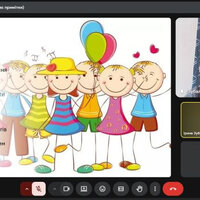 Screenshot_3