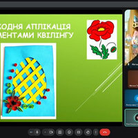 image (1)