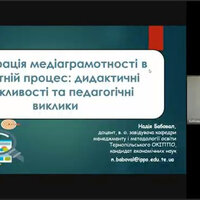 image (1)