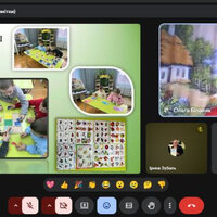 Screenshot_20