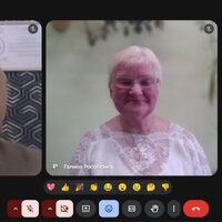Screenshot_7