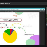Знімок екрана 2026-04-15 150620