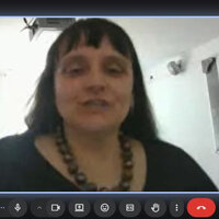 image (2)