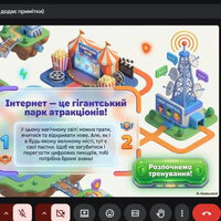 image (3)
