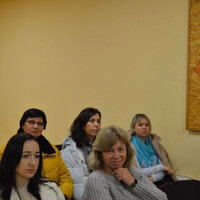 Знімок екрана 2026-04-27 132747