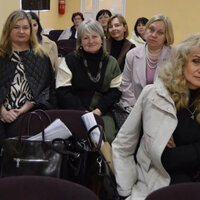 Знімок екрана 2026-04-27 132820