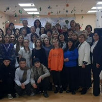 Знімок екрана 2026-04-27 132929