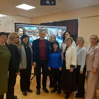 Знімок екрана 2026-04-27 142127