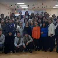 Знімок екрана 2026-04-27 142226