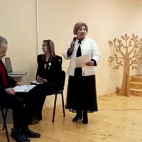 Знімок екрана 2026-04-27 142337