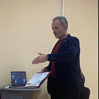 Знімок екрана 2026-04-27 142653