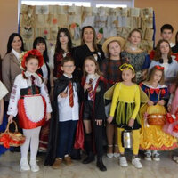 Знімок екрана 2026-04-27 142900