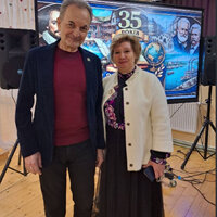 Знімок екрана 2026-04-27 143520