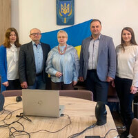 Кафедра__Всі
