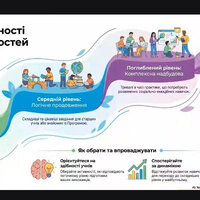 image (2)