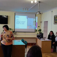 photo_10