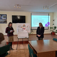 photo_4