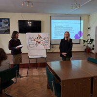 photo_5