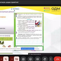 image (1)