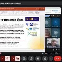 image (5)