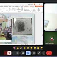 ФОТО 6