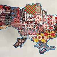 День вишиванки