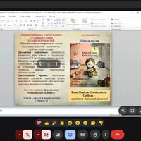 image (3)