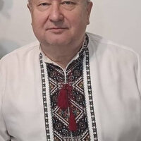 ДИРЕКТОР – копія
