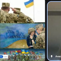 Вацяк Анастасія Сергіївна
