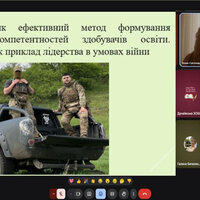 image (1)