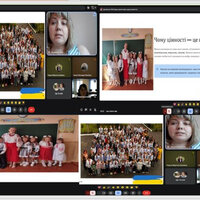 image (5)