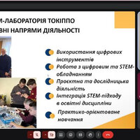 image (2)