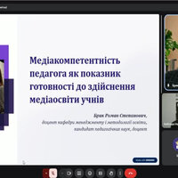 image (4)
