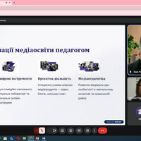 image (5)