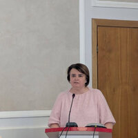 хома_2026-07-21_23-01-33-769