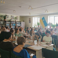 зображення_viber_2026-08-25_11-19-20-369
