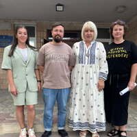 Фото 1
