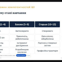 Знімок екрана 2026-08-21 103019
