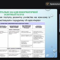 Знімок екрана 2026-08-28 101157