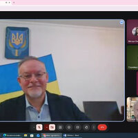 1. Вітенко