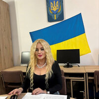 Хома С.О.