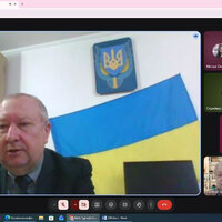 Петровський О.М.