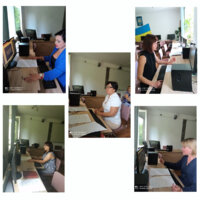 MyCollages