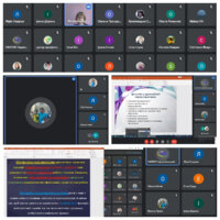 MyCollages2